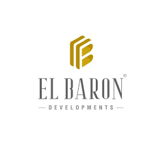 El Baron Developments